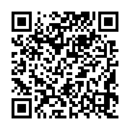 QR code for MTM773