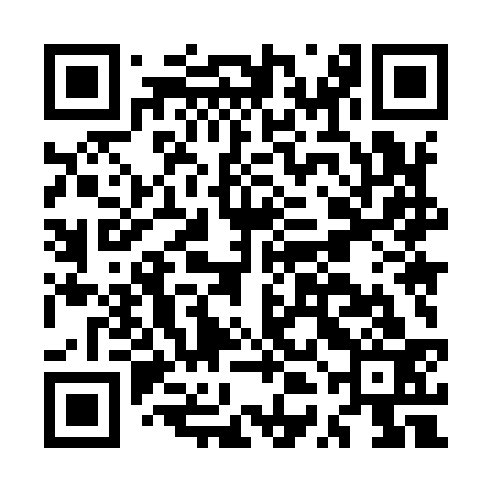 QR code for MTM933