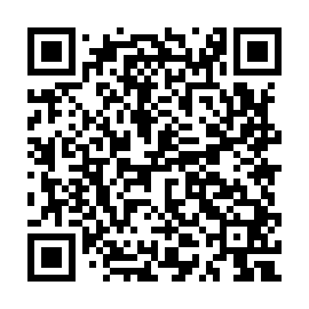 QR code for MTM940