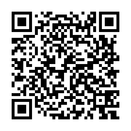 QR code for MTM978
