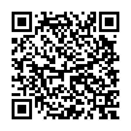 QR code for MTN071