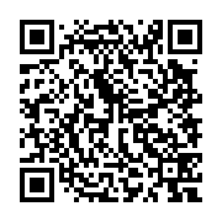 QR code for MTN079