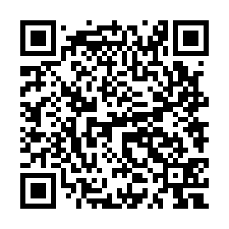 QR code for MTN131