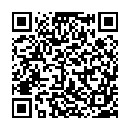 QR code for MTN157