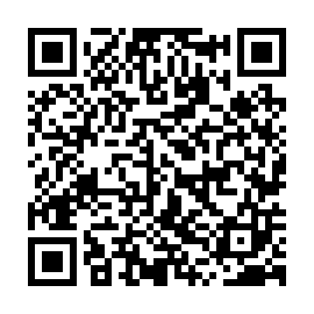 QR code for MTN203