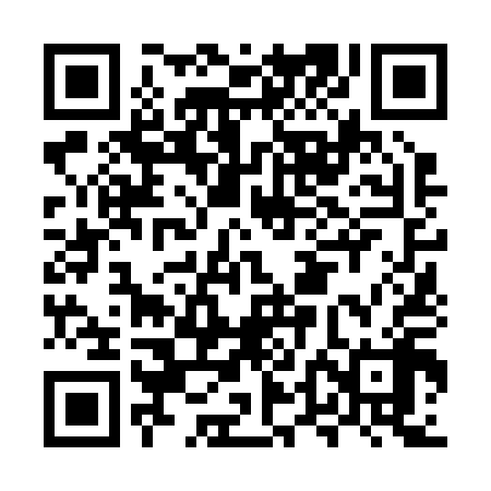 QR code for MTN218