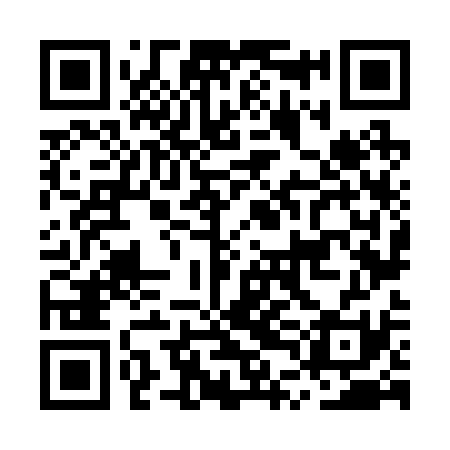 QR code for MTN231