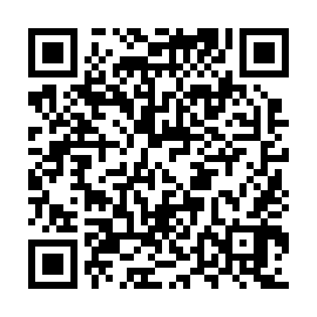 QR code for MTN242