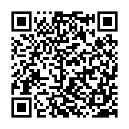 QR code for MTN254