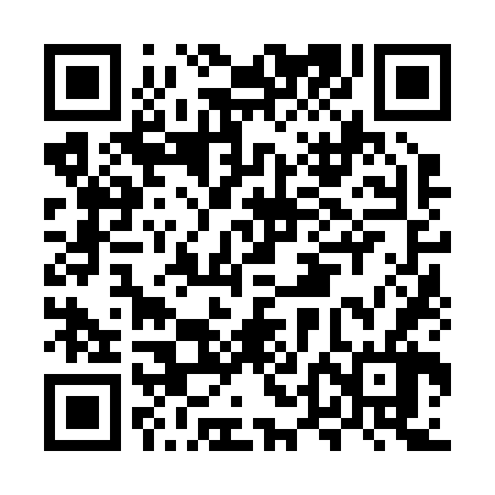 QR code for MTN266