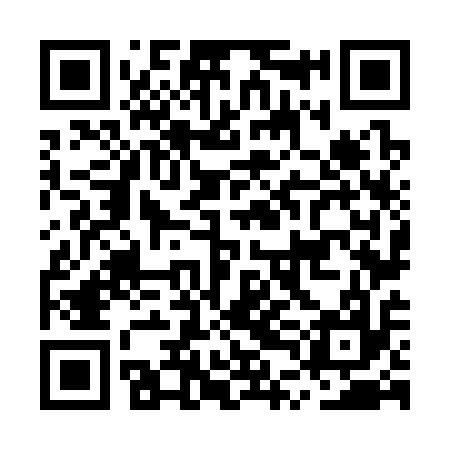 QR code for MTN317