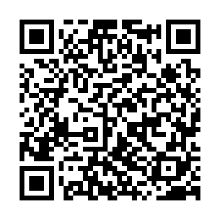 QR code for MTN368