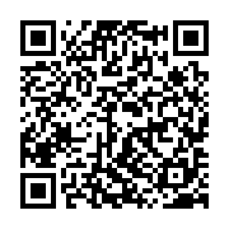 QR code for MTN395