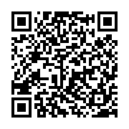 QR code for MTN414