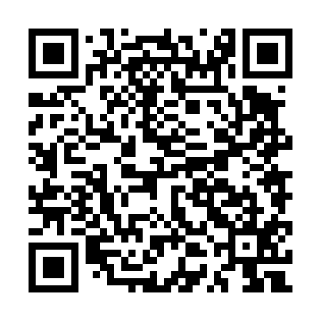 QR code for MTN415