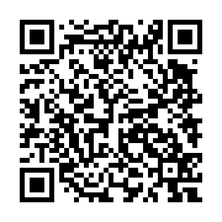QR code for MTN437
