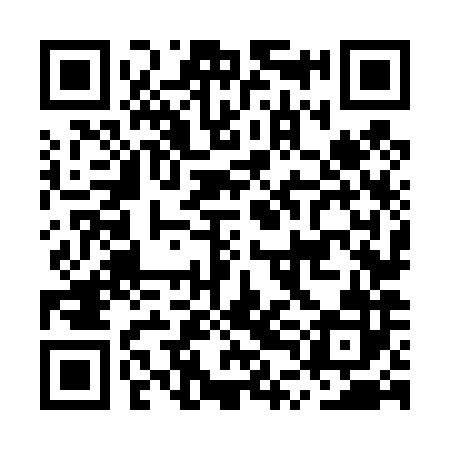 QR code for MTN482