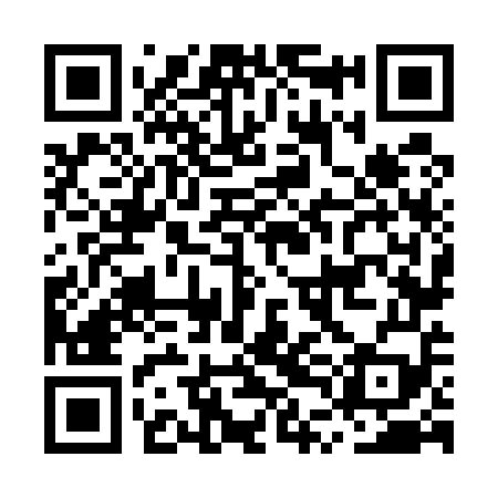 QR code for MTN559