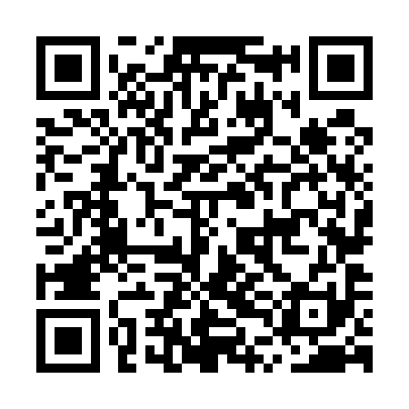 QR code for MTN591