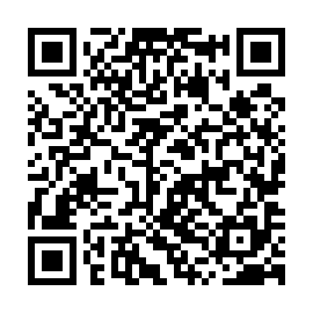 QR code for MTN595