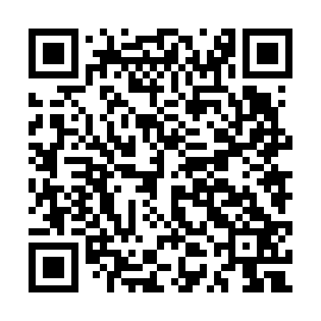 QR code for MTN623
