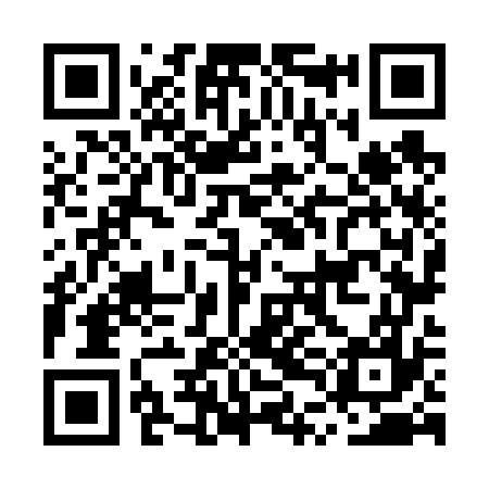QR code for MTN677