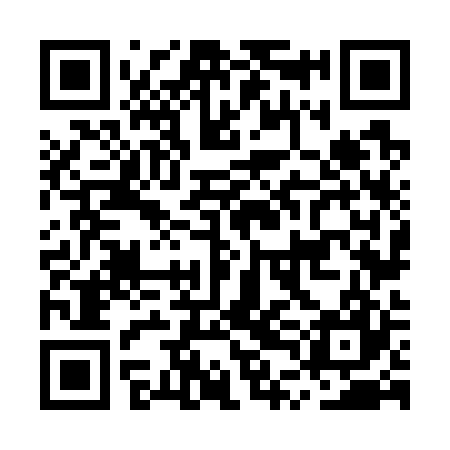 QR code for MTN727