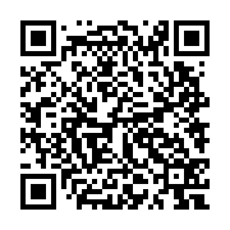 QR code for MTN736