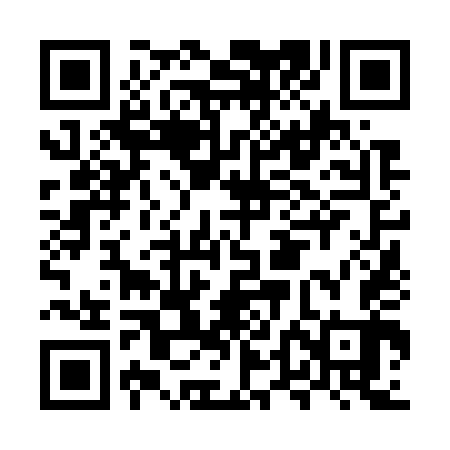 QR code for MTN743
