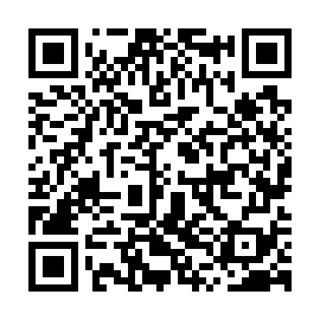 QR code for MTN779