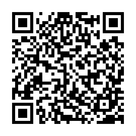 QR code for MTN787