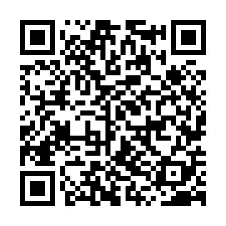 QR code for MTN809