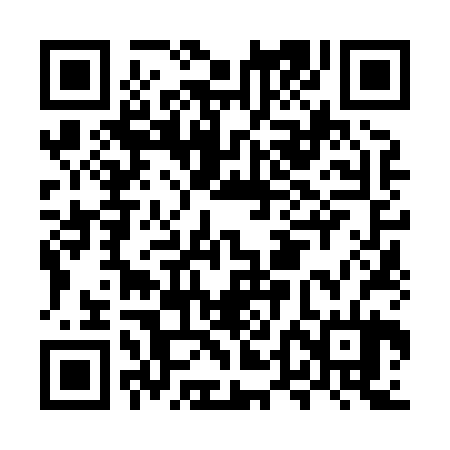 QR code for MTN824