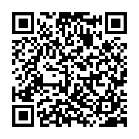 QR code for MTN827