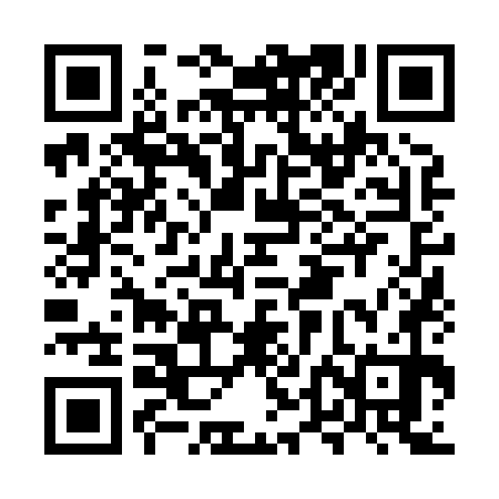QR code for MTN870
