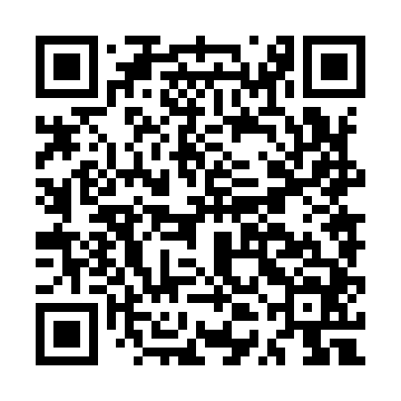 QR code for MTN944