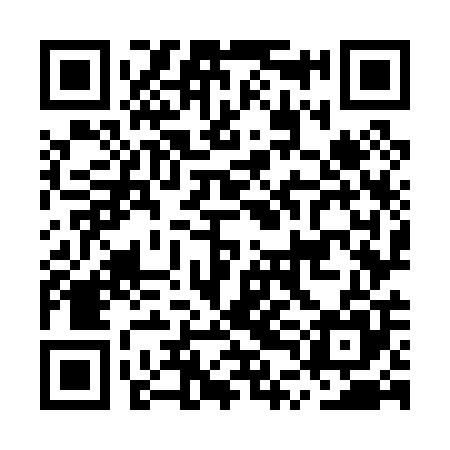 QR code for MTO005