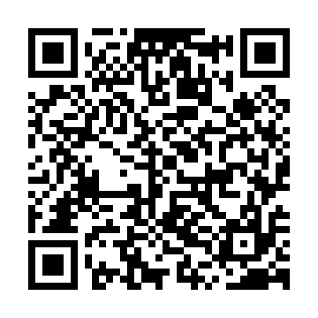 QR code for MTO017