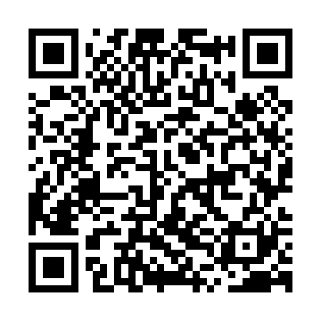QR code for MTO021