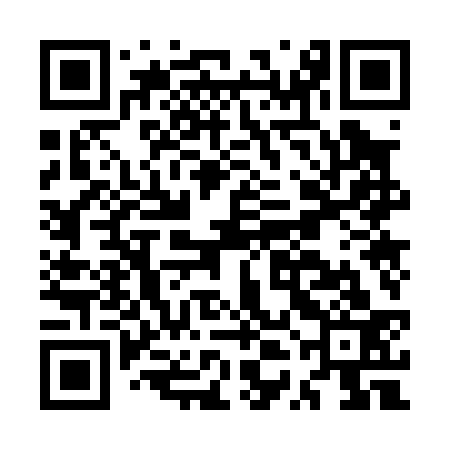 QR code for MTO033