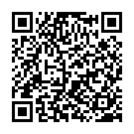 QR code for MTO120