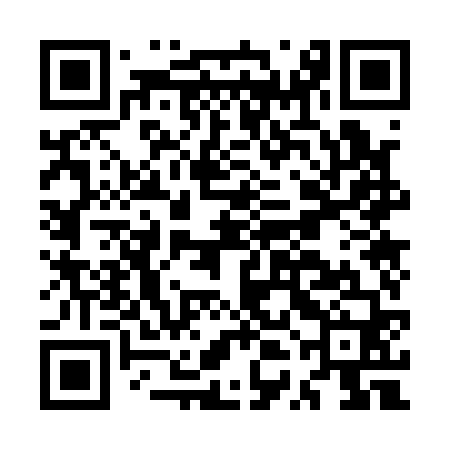 QR code for MTO160
