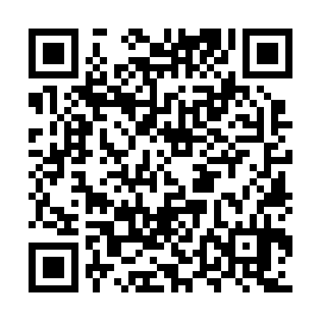 QR code for MTO234