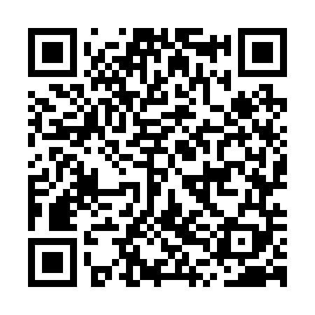 QR code for MTO249