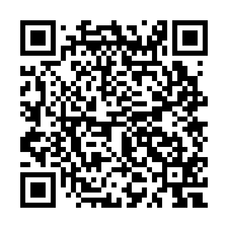 QR code for MTO315