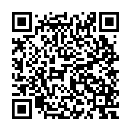 QR code for MTO345