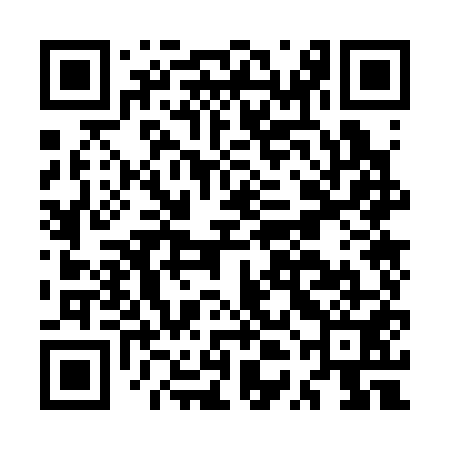 QR code for MTO351