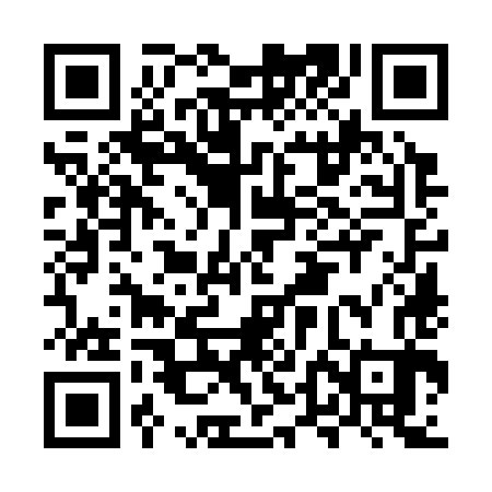 QR code for MTO383