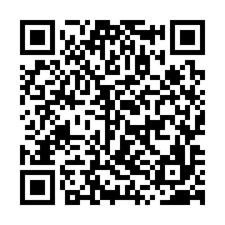 QR code for MTO396