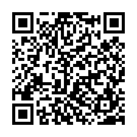 QR code for MTO426